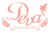 Deva Essential Oils